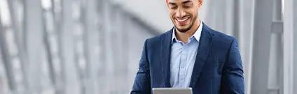 LinkedIn: Funcionalidades, posicionamiento y desarrollo profesional