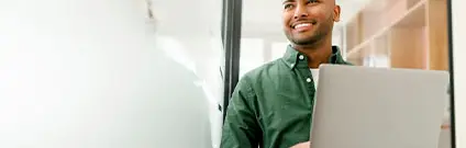 MS Word 2016 avanzado (accesible)