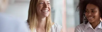 Actividades básicas de atención al cliente