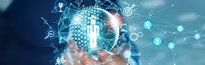 Gestión de recursos humanos