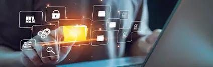 Competencias básicas en relación con la ofimática