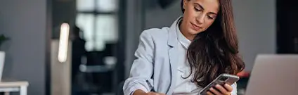 Desarrollo de contenidos para las redes sociales