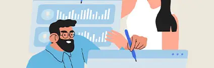 Edición de vídeo con Adobe Premiere. Nivel medio