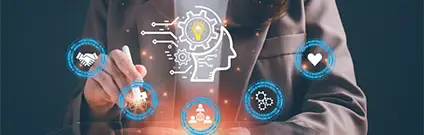 Herramientas para la gestión de las emociones