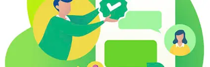 WhatsApp Business para mejorar la comunicación con los clientes