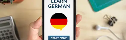 Alemán A2 – Introducción