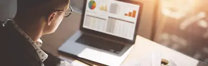 Fiscalidad de productos financieros y de las inversiones