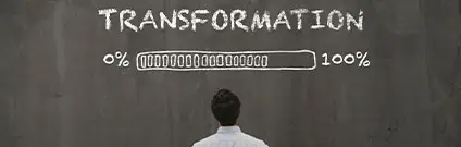 Habilidades para la transformación digital