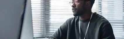 Programación web con .NET