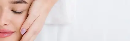 Asesoramiento de belleza en el punto de venta