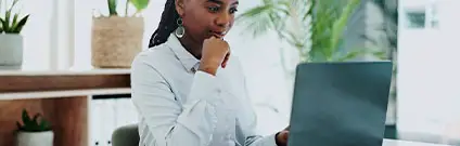 Creación de contenidos digitales. Nivel intermedio