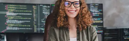 Fundamentos de programación con HTML, CSS y Javascript