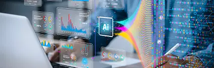 Introducción al Big Data e Inteligencia Artificial