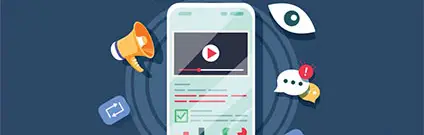 Gestión del marketing y comunidades virtuales