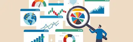 Herramientas del Big Data y gobierno del dato