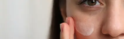 Dermofarmacia y cosmetología