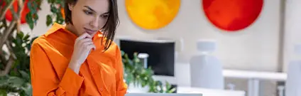 Entornos profesionales con Microsoft 365