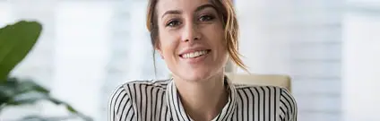 Gestión medioambiental en empresas del ciclo integral del agua