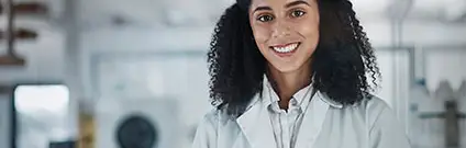 Legislación medioambiental aplicada al sector químico