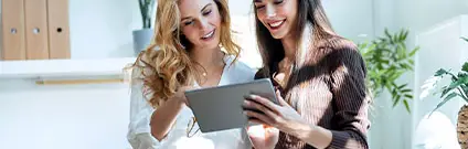 Retail coaching. Estrategias de gestión comercial