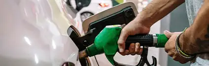 Técnicas de ventas en estaciones de servicio