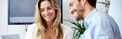 Iniciación a la aplicación de las nuevas tecnologías en las empresas