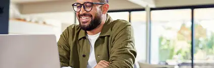 Nuevos entornos con Microsoft 365