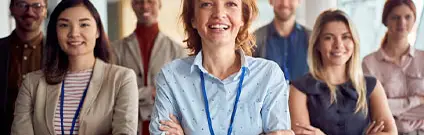 Principios básicos de la función sindical