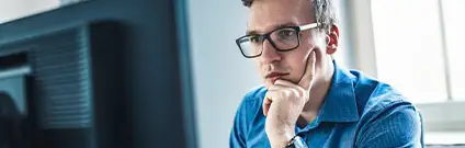 Aprendizaje digital y desarrollo corporativo en el sector consultoras