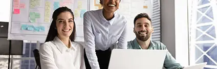 Prospección comercial y planificación de ventas