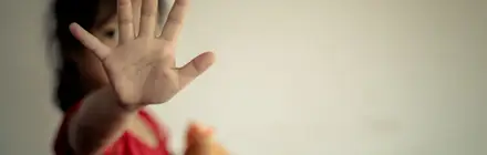 Prevención, detección y actuación ante situaciones de abuso sexual e infantil