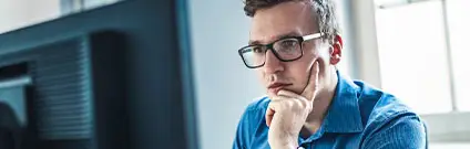 Búsqueda y gestión de la información digital – Nivel básico