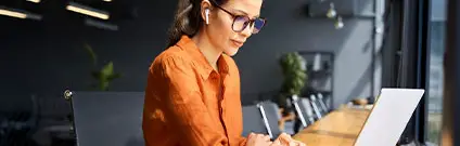 Búsqueda y gestión de la información digital – Nivel intermedio