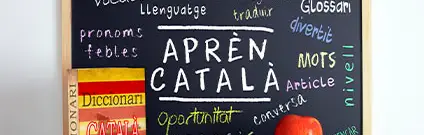 Catalán básico 3 – Catalán A2