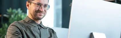 Comunicación y colaboración con herramientas digitales. Nivel intermedio