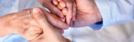 Técnicas de acompañamiento a través del counselling