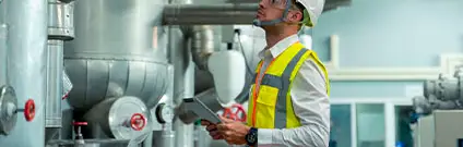 Diseño de productos de estructuras metálicas