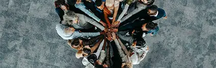 Elaboración e implementación de planes de igualdad. Nivel inicial