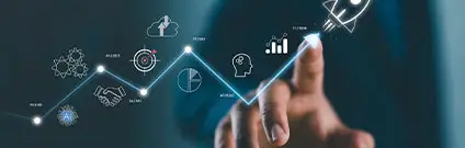 Herramientas de inteligencia artificial enfocadas a la orientación laboral