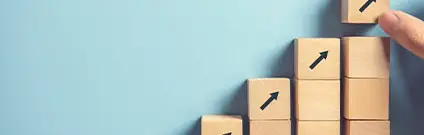 Metodologías de trabajo: ITL, PMI y CMMI