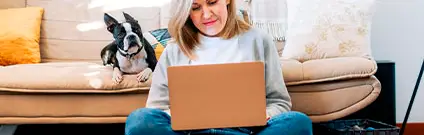 Operaciones informáticas básicas