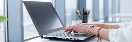 Resolución de problemas en el entorno digital. Nivel intermedio