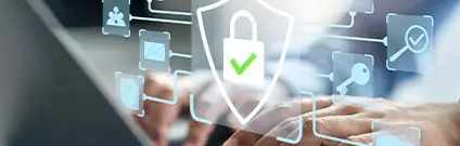 Seguridad y civismo en el entorno digital. Nivel intermedio