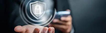 Seguridad y civismo en el entorno digital. Nivel básico