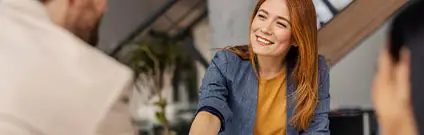 Técnicas para la venta y habilidades comerciales