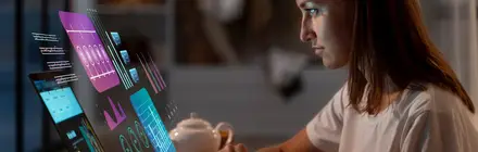 Personalización de la experiencia del cliente con Inteligencia Artificial