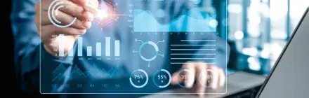 Revolución Artificial: Herramientas de Inteligencia Artificial aplicadas al comercio tradicional