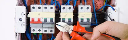 Dispositivos y circuitos eléctricos