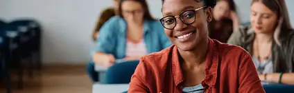 Lengua castellana para la integración socio-laboral: nivel básico