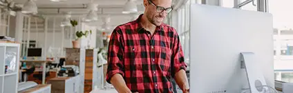 Proyecto de productos gráficos